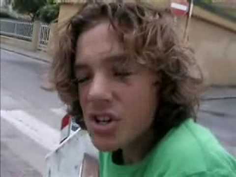 So where are we now, Vince?