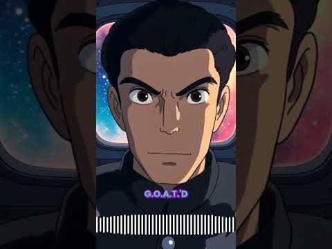 G.O.A.T. RIO CALLIX/THEGODFATHERKILO