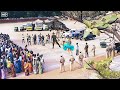Nandamuri Balakrishna की अब तक की सबसे खतरनाक एक्शन �