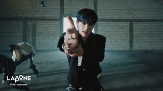 Download lagu INI | 'MORE' Performance Video mp3