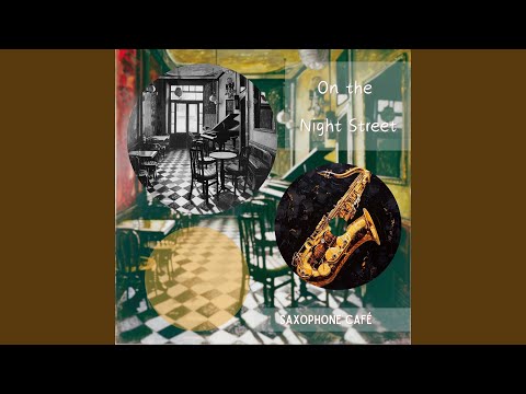 Best Saxophone Collection