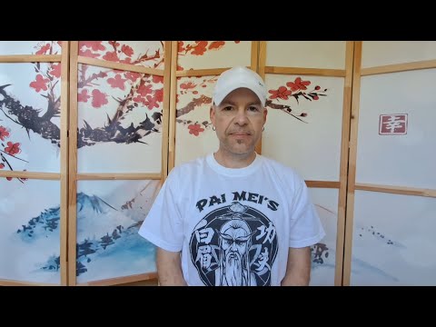 Dukkha & Die Erste Edle Wahrheit | Buddhistische Grundlagen