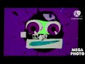 Klasky Csupo G Major 225 6 Effects