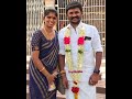 Singer Senthil Kanesh Rajalakshmi In Super Singer Show Rajalakshmi Singer Shortsviral