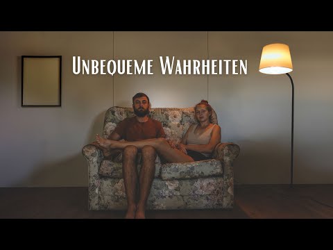 Unsere 5 größten Fehler in 5 Jahren Weltreise | Reisedoku Ep. 14