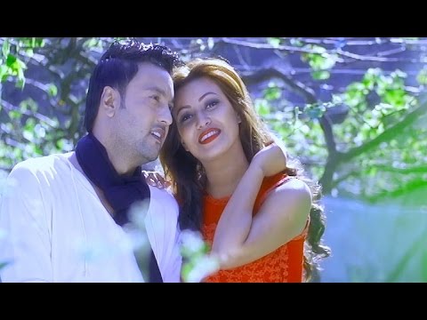 Dui Thopa Aansu...Milan Amatya Official Full HD 1080p