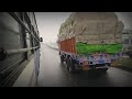 Best Bus Travel Whatsapp Status ️ Shorts Bus Status SBSTC