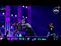 BANGTAN BOMB FAKE LOVE Live Performance 2018 BBMAs BTS 방탄소년단