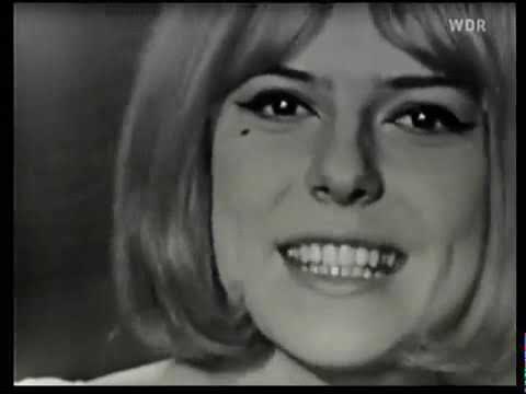 Tour d'Eurovision - Documentary on 5 decades of the ESC (WDR 2005)