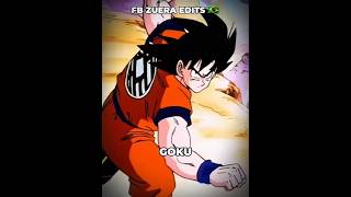 AS MELHORES RIVALIDADES DA INTERNET (PARTE 1)