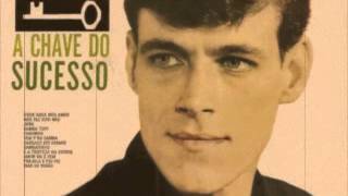 Orlan Divo "Onde Anda o meu Amor" - "A Chave do Sucesso"