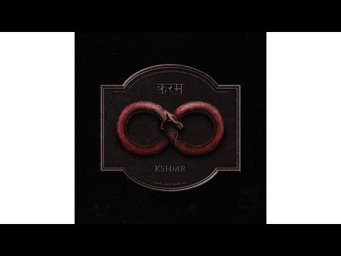 KSHMR - B.I.G.
