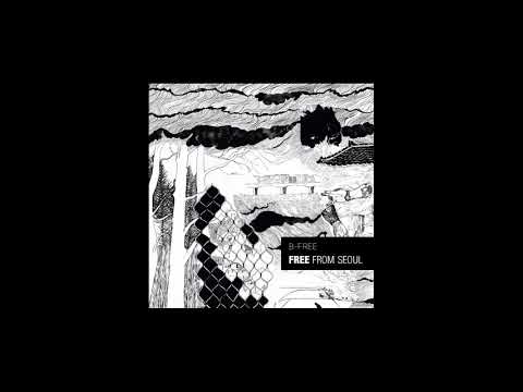 Video thumbnail for Water II