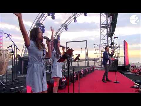 Niels & Wiels - Skwon Meiske (Zomerhit 2017)