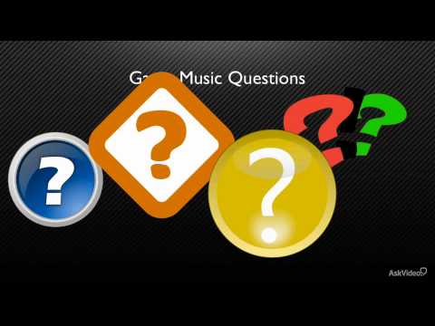 Game Audio 101: Demystifying Game Audio - 19. Prehistory Arcade  Early Consoles