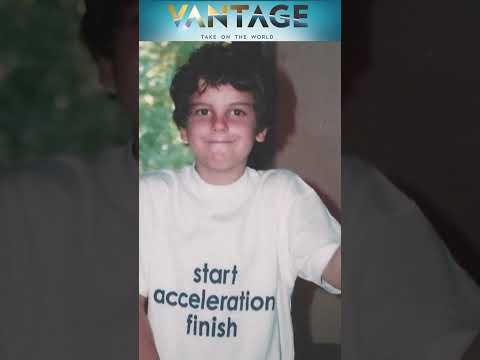 Pope Leo Canonises First Millennial Saint Carlo Acutis | Vantage with Palki Sharma | N18G