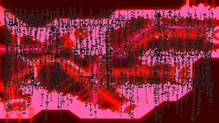 [SJ] Pinball Purgatory