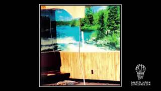 Do Make Say Think | "Classic Noodlanding"