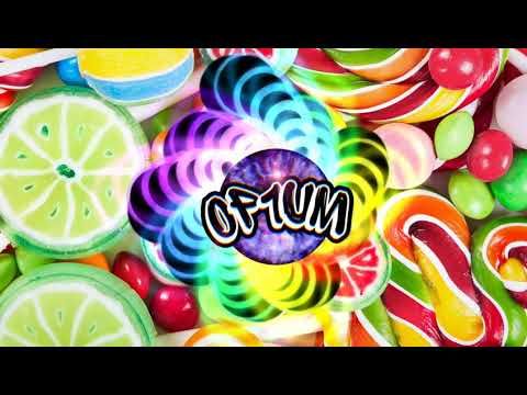🔥NK x Juan Magan - Lollipop 🍭