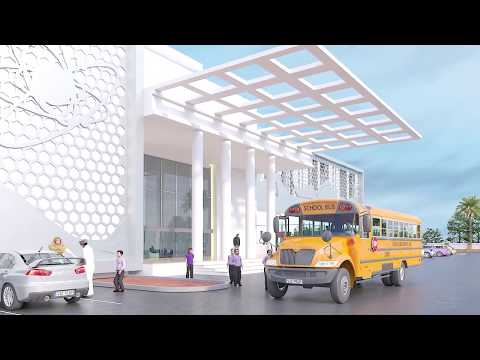 Videos from jmsdconsultant