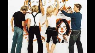 ~Random Jump5 Mix 3~