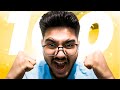 My 100th Video