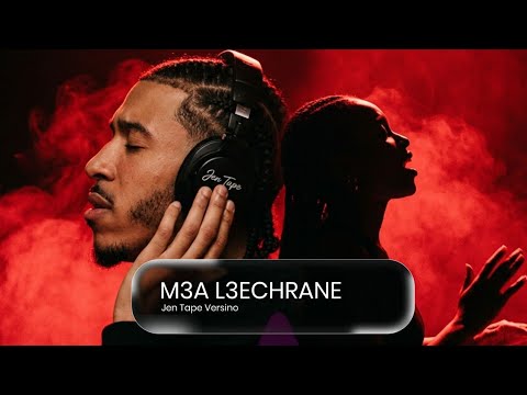 Dizzy Dros x Cheb Akil x Saad Lamjarred x Lazaro x Roffo | Deep House Morocco Mixإ