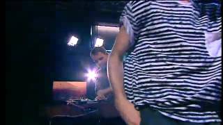 The Sound of Arrows - Wonders (Live @ Nyhetsmorgon)