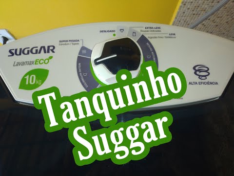 Thumbnail do youtube