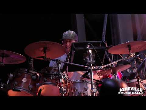 Papadosio - April 10th 2021 - 15 Year Anniversary - Smoky Mountain Event Center - Night 2 Set 2