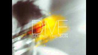DIVE - DEADMAN