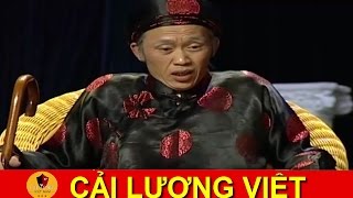 CẢI LƯƠNG VIỆT | Liveshow Lệ thủy - Bạch Tuyết Hoài Linh - Đời Cô Lựu | Cải Lương Xã Hội