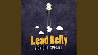 Ain't Goin' Down to the Well No More/Go Down Old Hannah