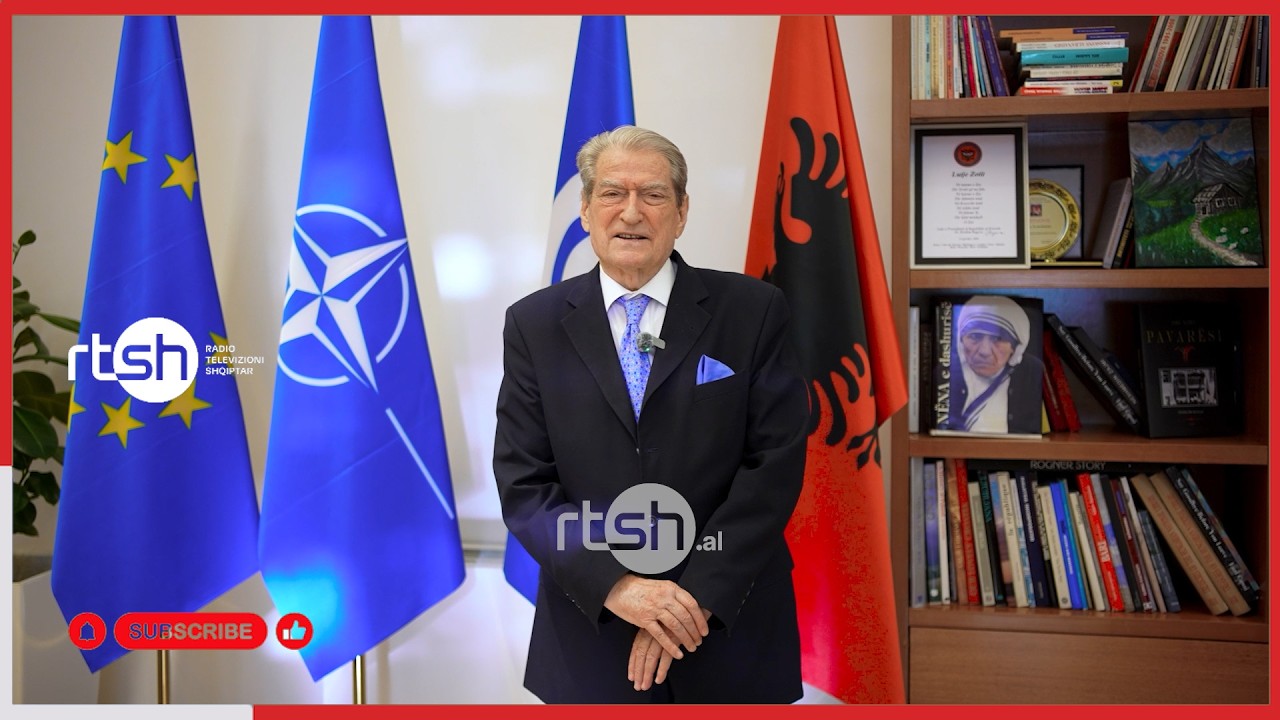 Berisha: Paketa e re fiskale do të rëndojë bizneset, PD do ta anulojë kur të vijë në pushtet