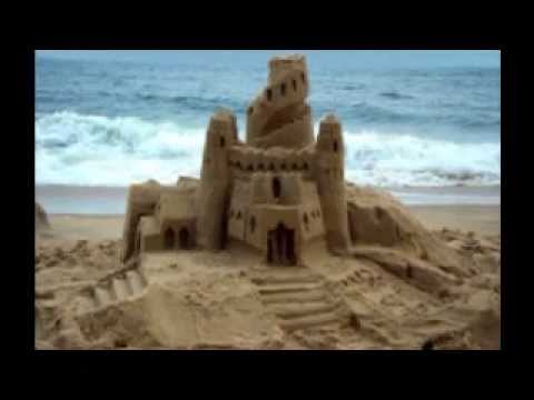 Kamal Heer Shiv Kumar Batalwi Chandi dia Golia.wmv