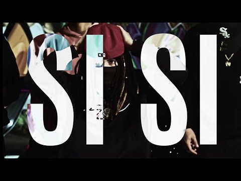 Osquel Ft Ankhal - Si si “El Veneno” 🐍🚫🌊