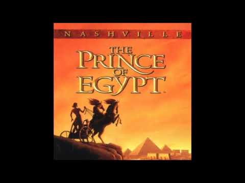 Thumbnail for Heartbeat Of Hope video