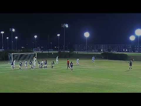 Michael Hesse Highlight Video 2 27 2025