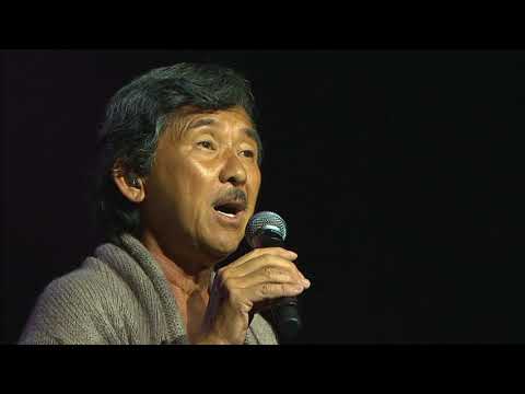 林子祥 Lamusique 音樂會