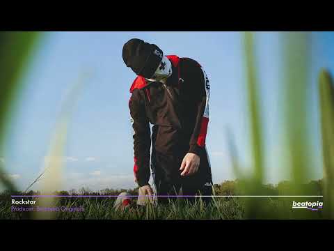 24kGoldn x Polo G x Roddy Ricch Type Beat - Emo/Sad Rap Beat - Beatopia