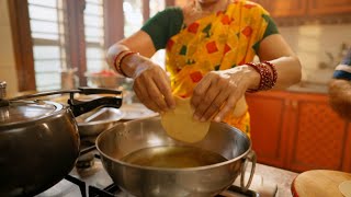 Maya ko Upahaar | Samsung Dashain TVC Campaign