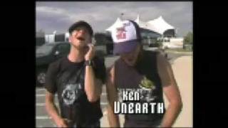 KSE documentary part1