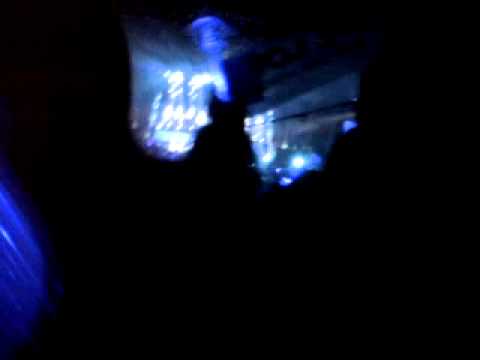 [fancam] Lovely day 120428 - SS4INA