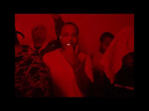 POPSZ STONE "KRITIKAL" Shot by 40Filmz