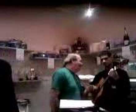 un venerdì da leoni 7