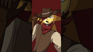 Download lagu Sun and Moon as à cowboy mp3