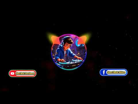 Mana Mana/ Baby Killa Ft Dj Sistem/Reggaeton Viejito/Albert Music Entertainment®/ #reggaetonviejito