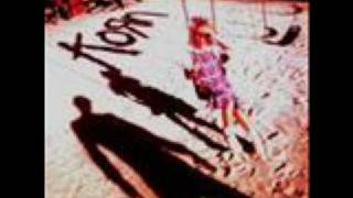 Korn - Blind