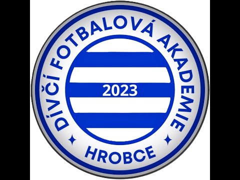 WU15 - SK Dynamo České Budějovice
