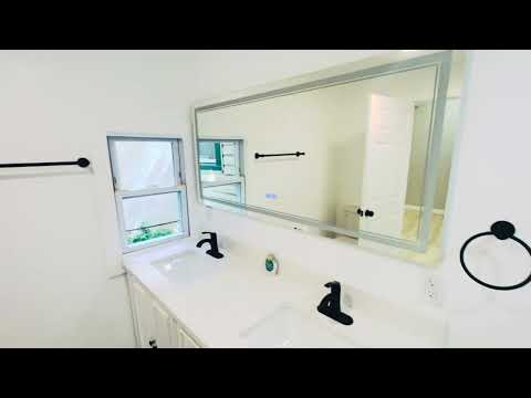 Open House 1:30 - Video 2 of 2